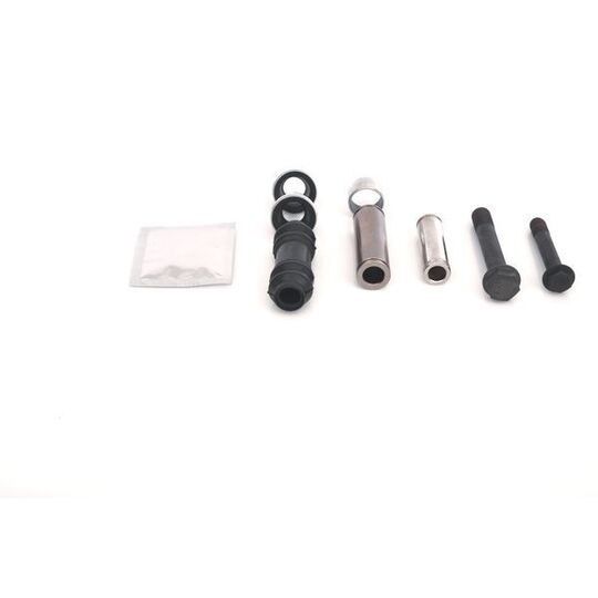 1 987 470 659 - Guide Sleeve Kit, brake caliper 