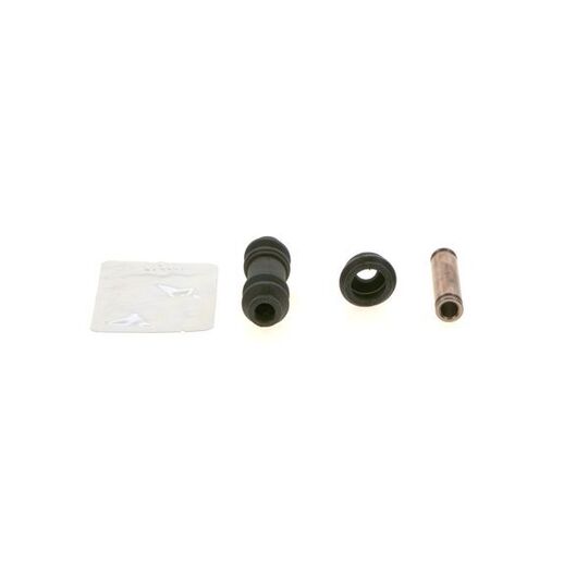 1 987 470 671 - Guide Sleeve Kit, brake caliper 
