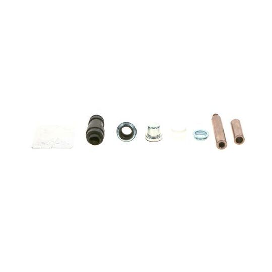 1 987 470 675 - Guide Sleeve Kit, brake caliper 