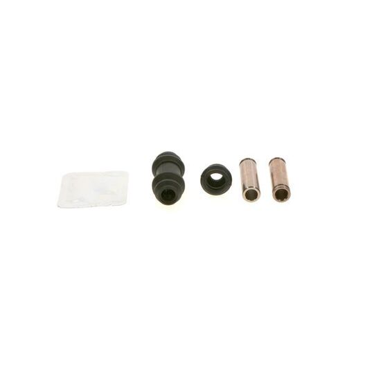 1 987 470 670 - Guide Sleeve Kit, brake caliper 