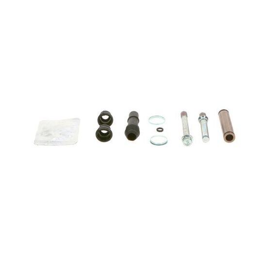 1 987 470 667 - Guide Sleeve Kit, brake caliper 