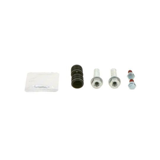 1 987 470 674 - Guide Sleeve Kit, brake caliper 