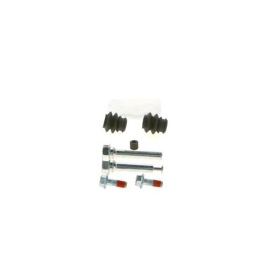 1 987 470 693 - Guide Sleeve Kit, brake caliper 