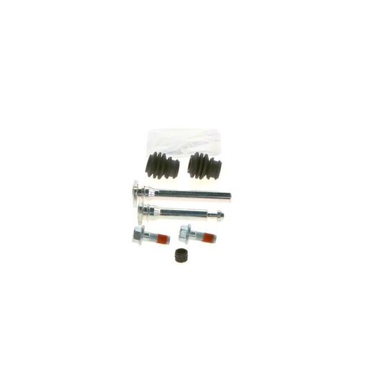 1 987 470 694 - Guide Sleeve Kit, brake caliper 