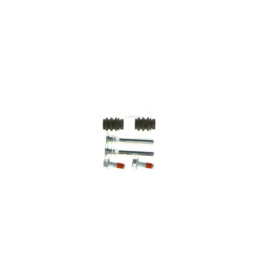 1 987 470 691 - Guide Sleeve Kit, brake caliper 