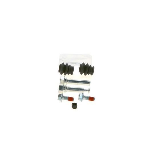 1 987 470 690 - Guide Sleeve Kit, brake caliper 