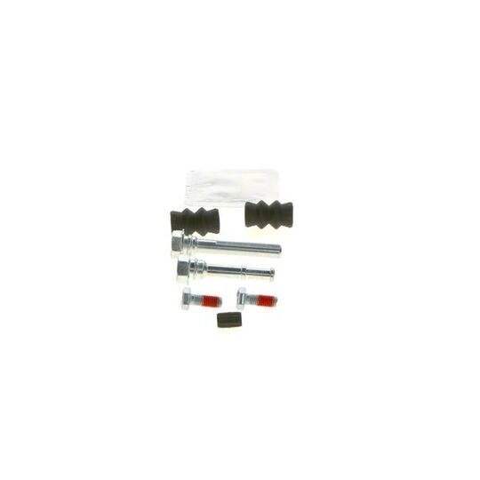 1 987 470 704 - Guide Sleeve Kit, brake caliper 