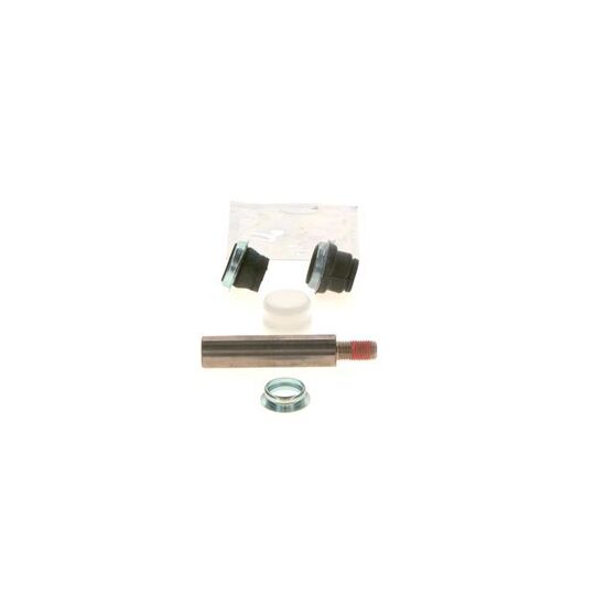 1 987 470 701 - Guide Sleeve Kit, brake caliper 