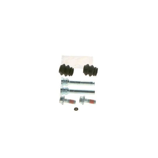 1 987 470 683 - Guide Sleeve Kit, brake caliper 