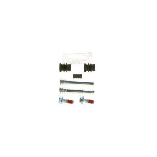 1 987 470 695 - Guide Sleeve Kit, brake caliper 