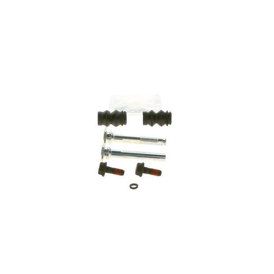 1 987 470 686 - Guide Sleeve Kit, brake caliper 