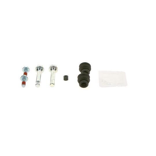 1 987 470 693 - Guide Sleeve Kit, brake caliper 