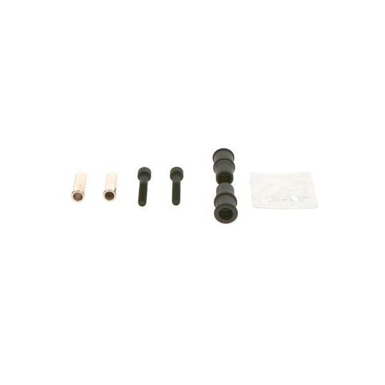 1 987 470 682 - Guide Sleeve Kit, brake caliper 