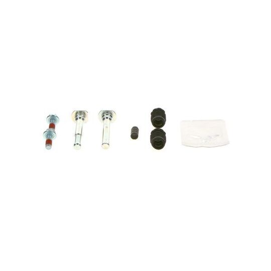 1 987 470 695 - Guide Sleeve Kit, brake caliper 