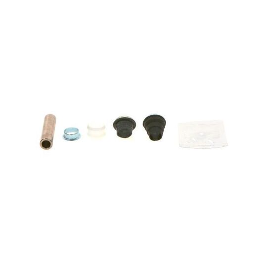 1 987 470 703 - Guide Sleeve Kit, brake caliper 