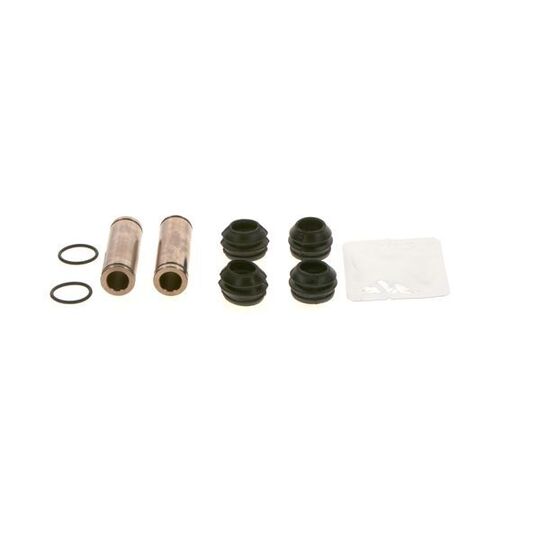 1 987 470 699 - Guide Sleeve Kit, brake caliper 