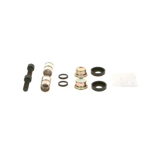 1 987 470 698 - Guide Sleeve Kit, brake caliper 