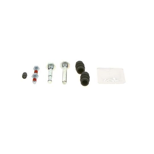 1 987 470 704 - Guide Sleeve Kit, brake caliper 