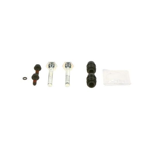 1 987 470 686 - Guide Sleeve Kit, brake caliper 