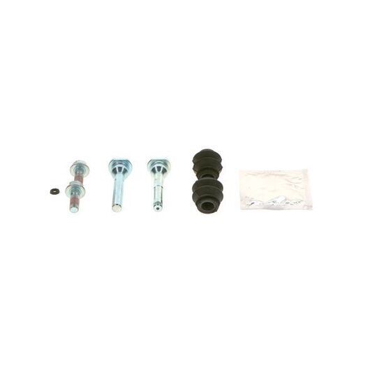 1 987 470 683 - Guide Sleeve Kit, brake caliper 