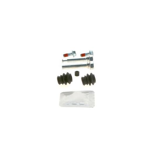 1 987 470 693 - Guide Sleeve Kit, brake caliper 