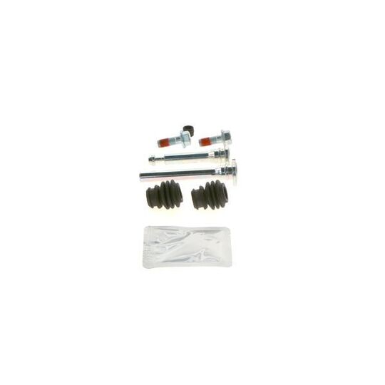 1 987 470 694 - Guide Sleeve Kit, brake caliper 