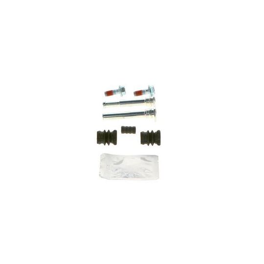 1 987 470 695 - Guide Sleeve Kit, brake caliper 