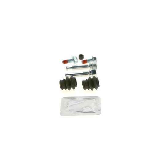 1 987 470 690 - Guide Sleeve Kit, brake caliper 