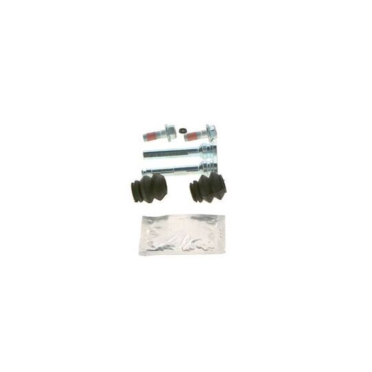 1 987 470 683 - Guide Sleeve Kit, brake caliper 