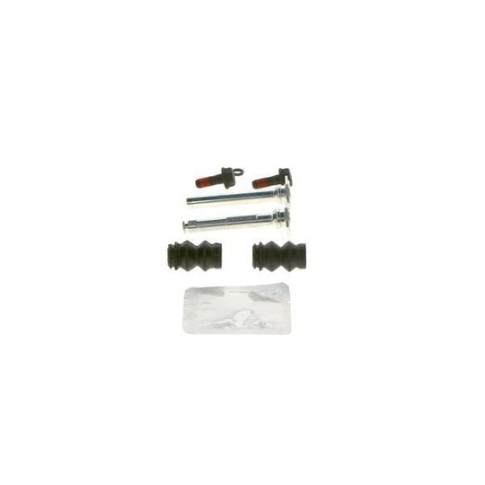 1 987 470 686 - Guide Sleeve Kit, brake caliper 