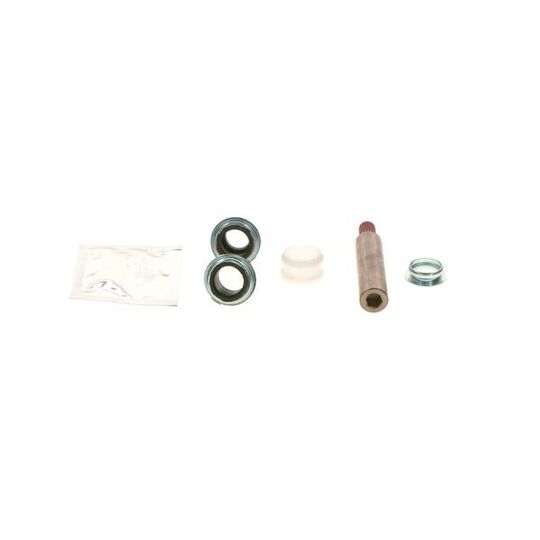 1 987 470 701 - Guide Sleeve Kit, brake caliper 