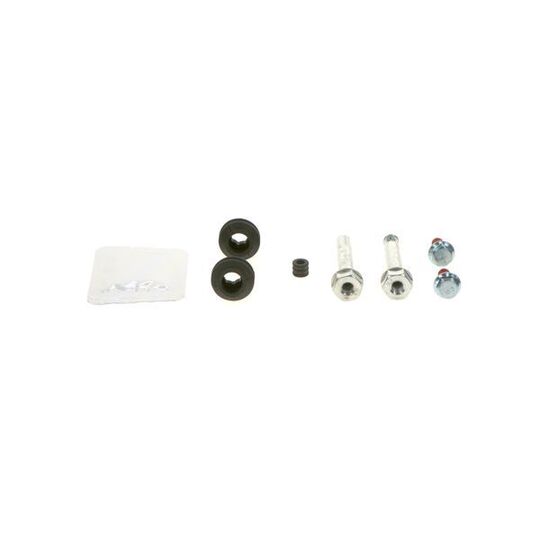 1 987 470 693 - Guide Sleeve Kit, brake caliper 