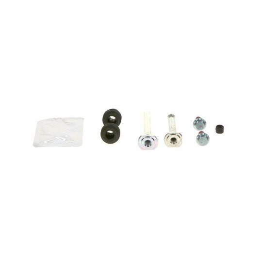 1 987 470 694 - Guide Sleeve Kit, brake caliper 