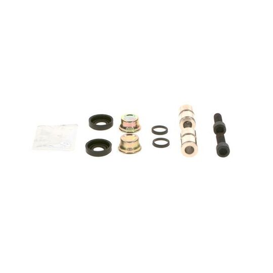 1 987 470 698 - Guide Sleeve Kit, brake caliper 