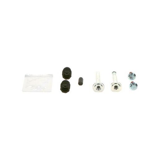 1 987 470 695 - Guide Sleeve Kit, brake caliper 