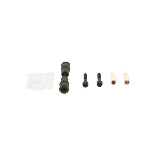 1 987 470 682 - Guide Sleeve Kit, brake caliper 