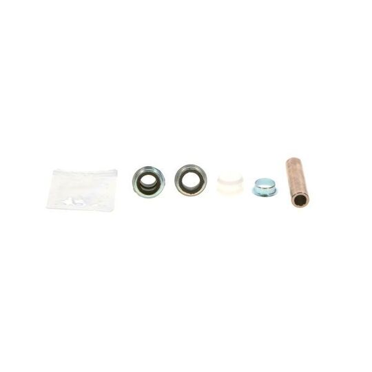 1 987 470 703 - Guide Sleeve Kit, brake caliper 