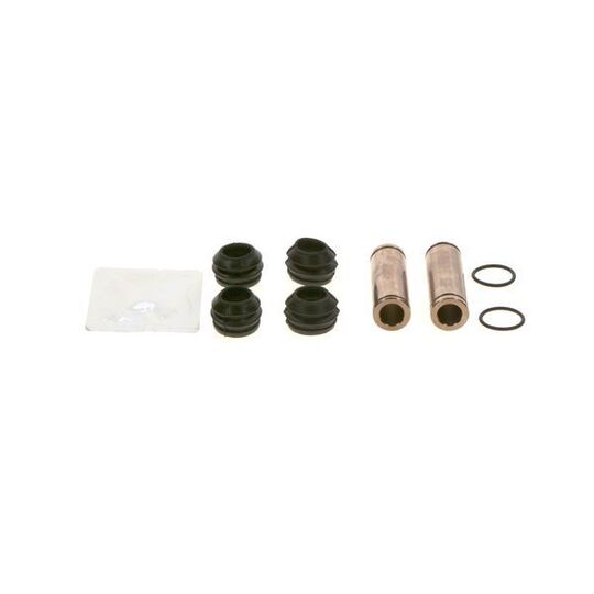 1 987 470 699 - Guide Sleeve Kit, brake caliper 