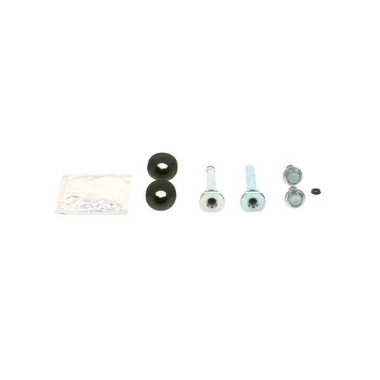 1 987 470 683 - Guide Sleeve Kit, brake caliper 