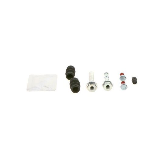 1 987 470 704 - Guide Sleeve Kit, brake caliper 