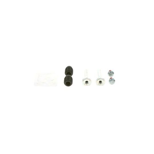 1 987 470 691 - Guide Sleeve Kit, brake caliper 