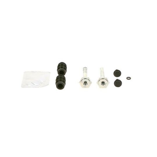 1 987 470 686 - Guide Sleeve Kit, brake caliper 