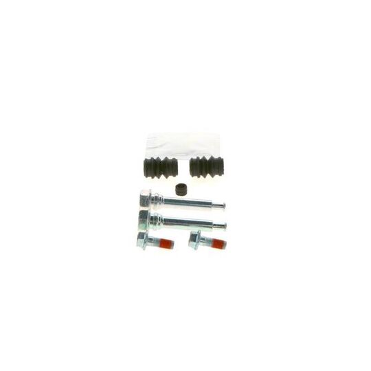 1 987 470 708 - Guide Sleeve Kit, brake caliper 