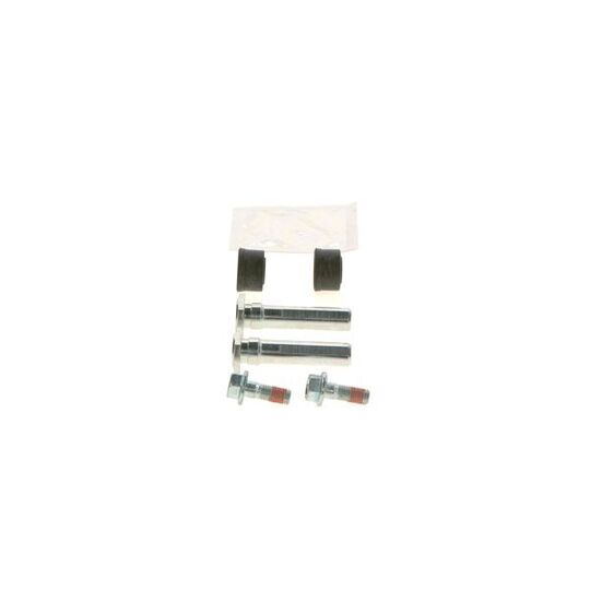 1 987 470 709 - Guide Sleeve Kit, brake caliper 