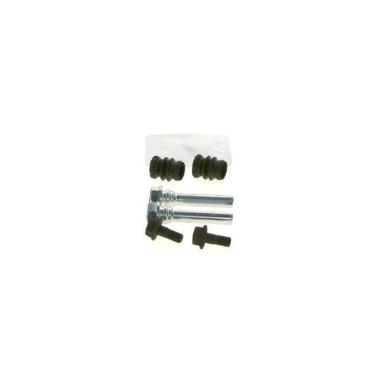 1 987 470 716 - Guide Sleeve Kit, brake caliper 