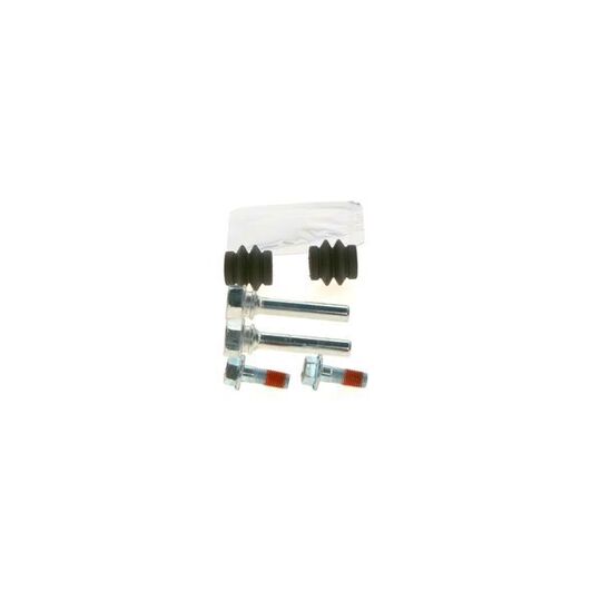 1 987 470 714 - Guide Sleeve Kit, brake caliper 