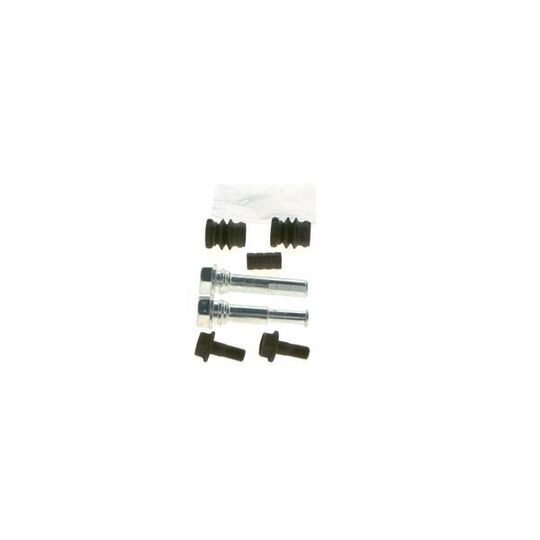 1 987 470 715 - Guide Sleeve Kit, brake caliper 