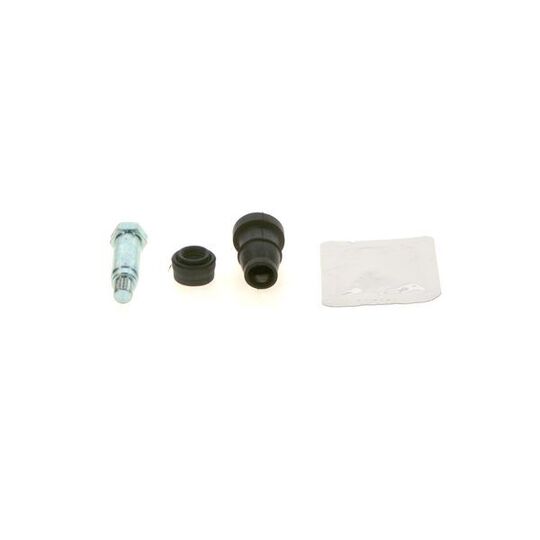 1 987 470 717 - Guide Sleeve Kit, brake caliper 