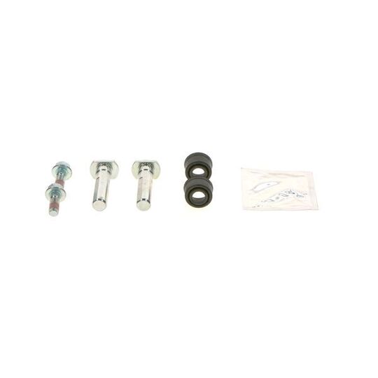 1 987 470 709 - Guide Sleeve Kit, brake caliper 