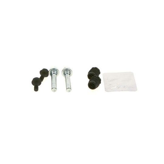 1 987 470 716 - Guide Sleeve Kit, brake caliper 